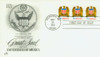 315205FDC - First Day Cover