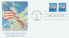 315233FDC - First Day Cover