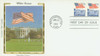 315261FDC - First Day Cover