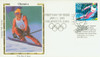 315324FDC - First Day Cover