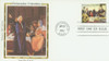 315379FDC - First Day Cover