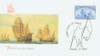 315428FDC - First Day Cover