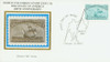 315448FDC - First Day Cover