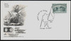 315471FDC - First Day Cover