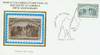 315473FDC - First Day Cover