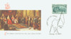 315506FDC - First Day Cover