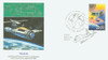 315572FDC - First Day Cover