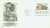 315584FDC - First Day Cover