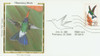 315659FDC - First Day Cover