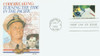 316046FDC - First Day Cover