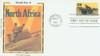 316067FDC - First Day Cover