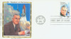 316081FDC - First Day Cover