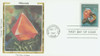 316131FDC - First Day Cover