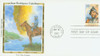 316137FDC - First Day Cover