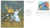 316306FDC - First Day Cover