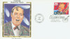 316343FDC - First Day Cover