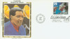 316361FDC - First Day Cover