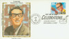 316367FDC - First Day Cover