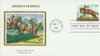 316605FDC - First Day Cover