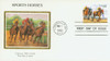 316623FDC - First Day Cover