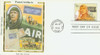 316940FDC - First Day Cover