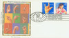 316961FDC - First Day Cover