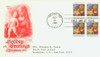 317059FDC - First Day Cover