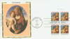 317060FDC - First Day Cover