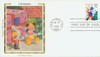 317094FDC - First Day Cover