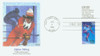 317222FDC - First Day Cover