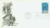 317265FDC - First Day Cover