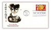 317331FDC - First Day Cover