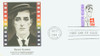 317442FDC - First Day Cover