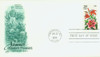 317447FDC - First Day Cover