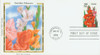 317484FDC - First Day Cover