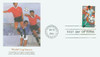 317500FDC - First Day Cover