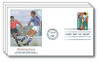 317510FDC - First Day Cover