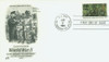 317550FDC - First Day Cover
