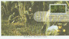 317552FDC - First Day Cover