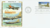 317562FDC - First Day Cover