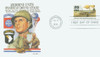 317571FDC - First Day Cover