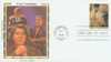 317660FDC - First Day Cover