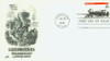 317706FDC - First Day Cover