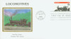 317715FDC - First Day Cover