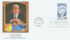 317725FDC - First Day Cover