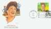 317790FDC - First Day Cover