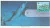 317900FDC - First Day Cover