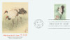 317916FDC - First Day Cover