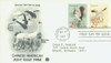 317922FDC - First Day Cover