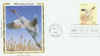 317936FDC - First Day Cover